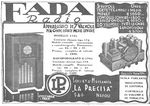 Fada 1935 353.jpg